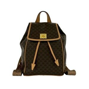 CELINE Bag